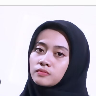laiba gul