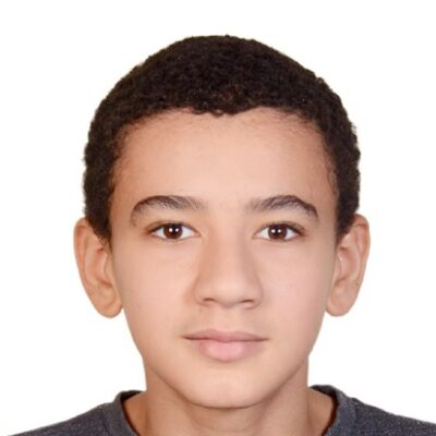 Yahia Saro