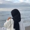Ayza Akbar
