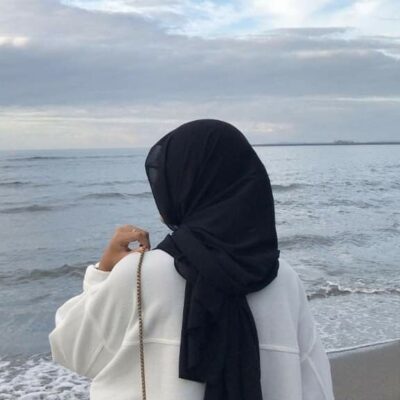 Ayza Akbar