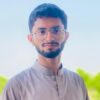 abdullah-hassan