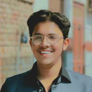 Muhammad Jamal Mujahid