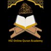 Hafiza Effat