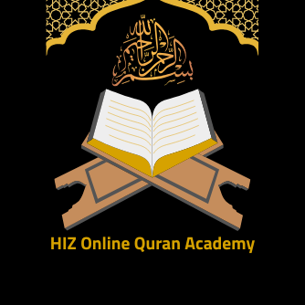 Hafiza Effat