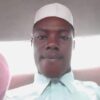 Abdullah Muhammad