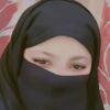 syeda-bibi
