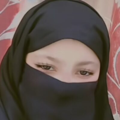 syeda-bibi