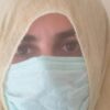 ambreen-saleem