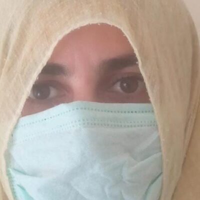 ambreen-saleem