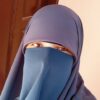Samira Fouad