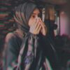 Javeria Hamza