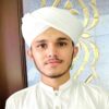 Muhammad Atif