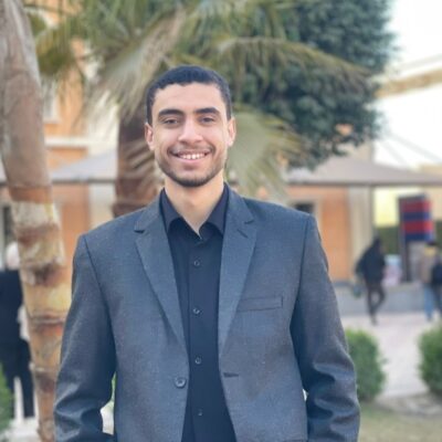 khaled-hussien