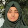 Hafiza Ayesha Jabeen