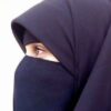 Afshan Rafique