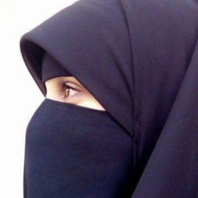 Afshan Rafique