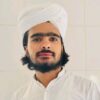 umair-rasheed