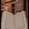 hadia-ahmad