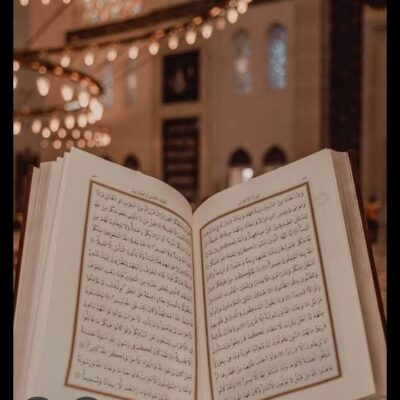 hadia-ahmad