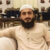 samiullah-khan