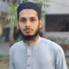 Muhammad Huzaifa