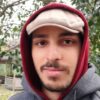 Zeaneldeen Abdelfattah