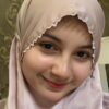 sehar Ajmal
