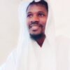 السالم موسى