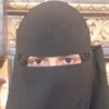 Hafizah Samama Anjum