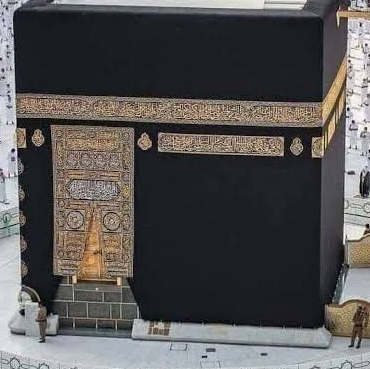 Syed Jabbar