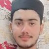 aman-ullah