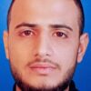 Mahmoud Alaqad