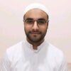Ahmed Helal