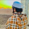 obaid ullah
