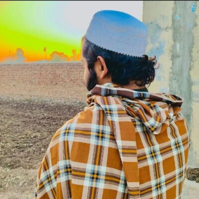 obaid ullah