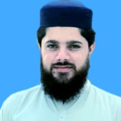 muhammad-sufian