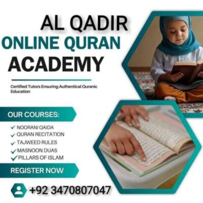 Muhammad Ramzan