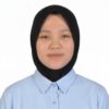 siti alifah
