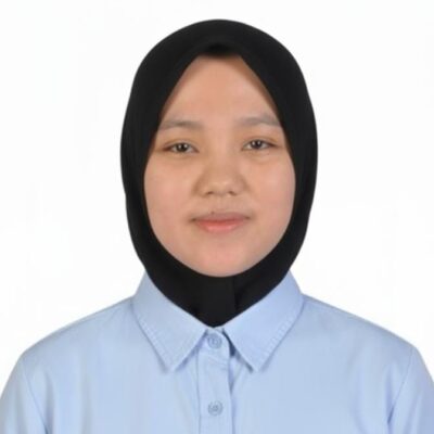 siti alifah
