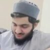 Muhammad Musab