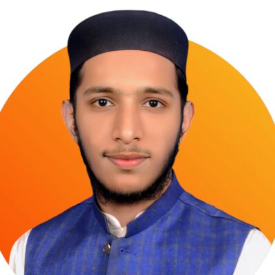 Hafiz Muhammad Abdullah