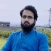 aqeel-ahmed
