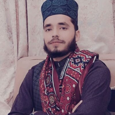 muhammad-zulqarnain-noor