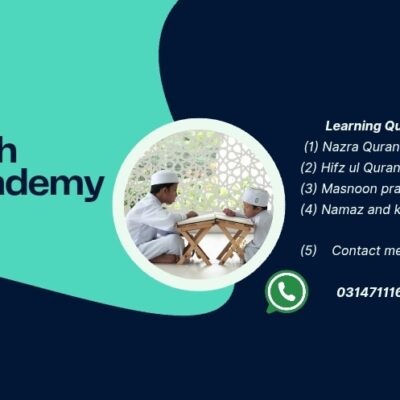 hafiz-bilal-molana-bilal