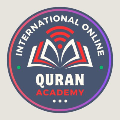 Muhammad Usama Zahoor