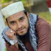 Md Rumman হাফিজ,মাওলানা