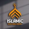 islamic-quran