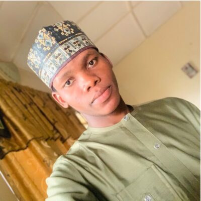 Abdulsomad Miftaudeen