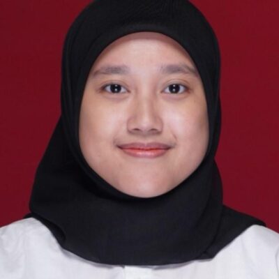 safira-qisthina-awanis