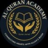 AL QURAN ACADEMY INTERNATIONAL